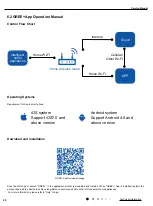 Предварительный просмотр 23 страницы Gree GWH18YD-K6DNA1A/I Service Manual