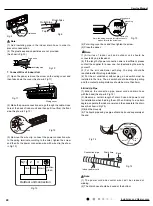 Предварительный просмотр 43 страницы Gree GWH18YD-K6DNA1A/I Service Manual