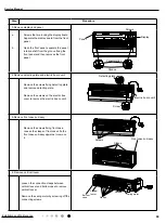 Предварительный просмотр 72 страницы Gree GWH18YD-K6DNA1A/I Service Manual