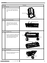 Предварительный просмотр 74 страницы Gree GWH18YD-K6DNA1A/I Service Manual