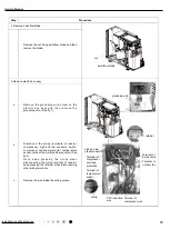 Предварительный просмотр 78 страницы Gree GWH18YD-K6DNA1A/I Service Manual