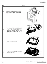 Предварительный просмотр 79 страницы Gree GWH18YD-K6DNA1A/I Service Manual