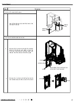 Предварительный просмотр 80 страницы Gree GWH18YD-K6DNA1A/I Service Manual