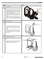 Предварительный просмотр 81 страницы Gree GWH18YD-K6DNA1A/I Service Manual