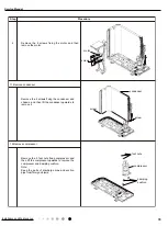 Предварительный просмотр 82 страницы Gree GWH18YD-K6DNA1A/I Service Manual