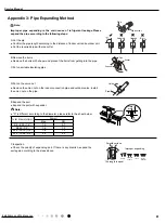 Предварительный просмотр 84 страницы Gree GWH18YD-K6DNA1A/I Service Manual