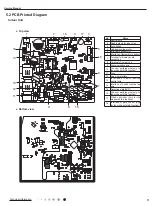 Предварительный просмотр 14 страницы Gree GWH18YD-K6DNA1A Service Manual