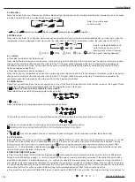 Предварительный просмотр 17 страницы Gree GWH18YD-K6DNA1A Service Manual