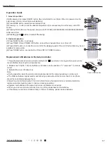 Предварительный просмотр 20 страницы Gree GWH18YD-K6DNA1A Service Manual