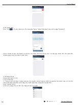 Предварительный просмотр 39 страницы Gree GWH18YD-K6DNA1A Service Manual