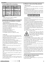 Предварительный просмотр 62 страницы Gree GWH18YD-K6DNA1A Service Manual