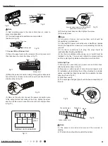 Предварительный просмотр 64 страницы Gree GWH18YD-K6DNA1A Service Manual