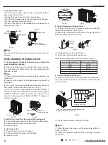 Предварительный просмотр 65 страницы Gree GWH18YD-K6DNA1A Service Manual