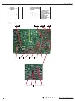 Предварительный просмотр 71 страницы Gree GWH18YD-K6DNA1A Service Manual