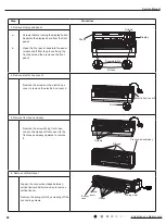 Предварительный просмотр 91 страницы Gree GWH18YD-K6DNA1A Service Manual