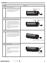 Предварительный просмотр 92 страницы Gree GWH18YD-K6DNA1A Service Manual