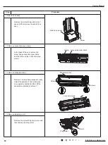 Предварительный просмотр 93 страницы Gree GWH18YD-K6DNA1A Service Manual