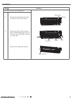 Предварительный просмотр 94 страницы Gree GWH18YD-K6DNA1A Service Manual