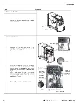 Предварительный просмотр 97 страницы Gree GWH18YD-K6DNA1A Service Manual