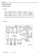 Предварительный просмотр 12 страницы Gree GWH18YE-S6DBA2A/I Service Manual