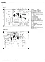 Предварительный просмотр 16 страницы Gree GWH18YE-S6DBA2A/I Service Manual