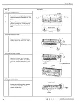 Предварительный просмотр 93 страницы Gree GWH18YE-S6DBA2A/I Service Manual