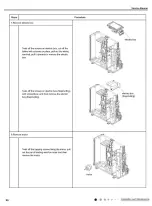 Предварительный просмотр 99 страницы Gree GWH18YE-S6DBA2A/I Service Manual