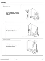 Предварительный просмотр 100 страницы Gree GWH18YE-S6DBA2A/I Service Manual