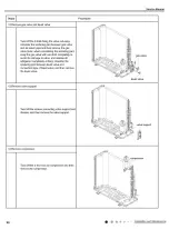 Предварительный просмотр 101 страницы Gree GWH18YE-S6DBA2A/I Service Manual