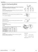 Предварительный просмотр 104 страницы Gree GWH18YE-S6DBA2A/I Service Manual