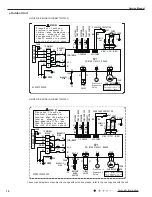 Preview for 13 page of Gree GWH24YE-K6DNA1A Service Manual