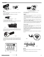 Предварительный просмотр 40 страницы Gree GWH24YE-K6DNA1A Service Manual