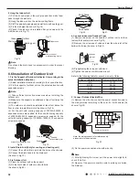 Предварительный просмотр 41 страницы Gree GWH24YE-K6DNA1A Service Manual