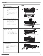 Preview for 70 page of Gree GWH24YE-K6DNA1A Service Manual