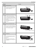 Preview for 71 page of Gree GWH24YE-K6DNA1A Service Manual