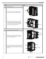 Preview for 75 page of Gree GWH24YE-K6DNA1A Service Manual