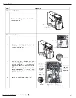 Preview for 76 page of Gree GWH24YE-K6DNA1A Service Manual