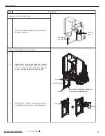 Preview for 78 page of Gree GWH24YE-K6DNA1A Service Manual