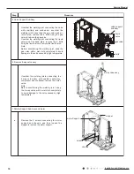 Preview for 79 page of Gree GWH24YE-K6DNA1A Service Manual