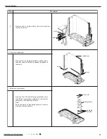 Preview for 80 page of Gree GWH24YE-K6DNA1A Service Manual