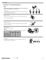 Preview for 82 page of Gree GWH24YE-K6DNA1A Service Manual