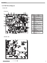 Preview for 12 page of Gree GWH28AAE-K3NNA1A/I Service Manual