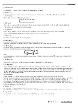 Preview for 15 page of Gree GWH28AAE-K3NNA1A/I Service Manual