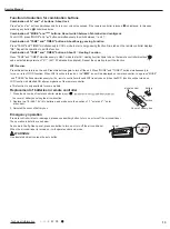 Preview for 16 page of Gree GWH28AAE-K3NNA1A/I Service Manual