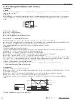 Preview for 17 page of Gree GWH28AAE-K3NNA1A/I Service Manual