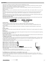 Preview for 20 page of Gree GWH28AAE-K3NNA1A/I Service Manual