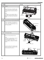 Preview for 53 page of Gree GWH28AAE-K3NNA1A/I Service Manual