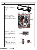 Preview for 54 page of Gree GWH28AAE-K3NNA1A/I Service Manual