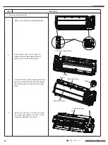 Preview for 55 page of Gree GWH28AAE-K3NNA1A/I Service Manual