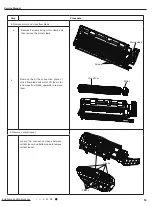 Preview for 56 page of Gree GWH28AAE-K3NNA1A/I Service Manual